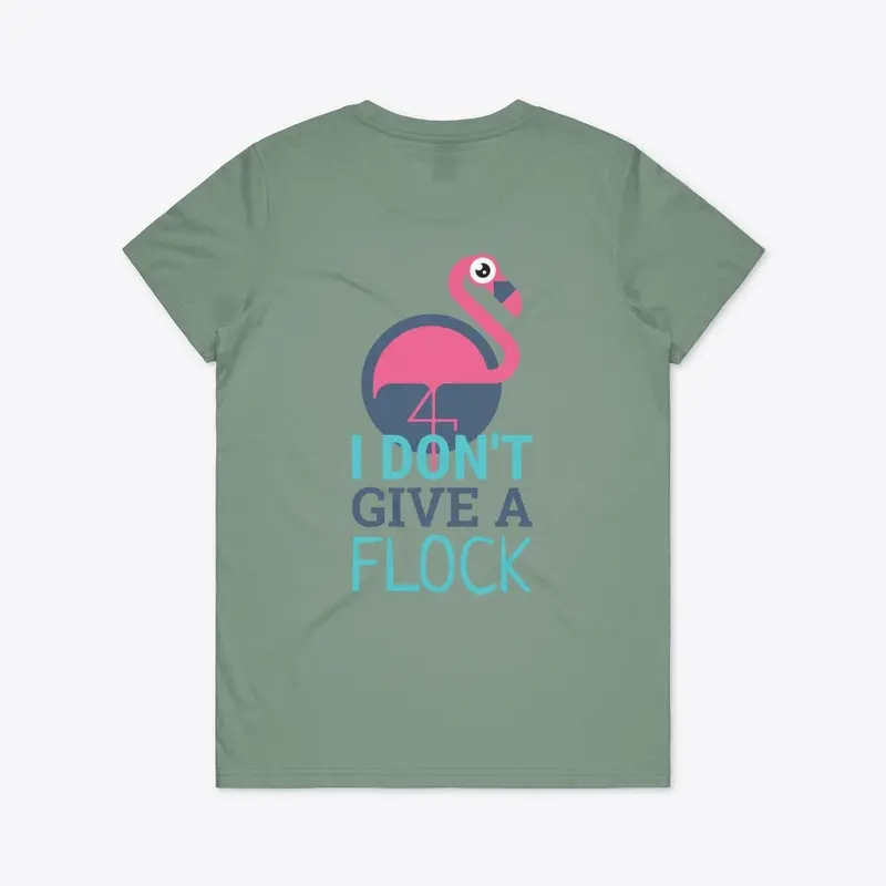 Flocking Cancer