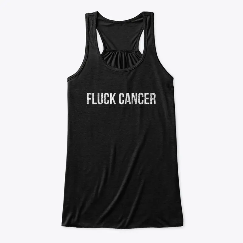 Fluck Cancer