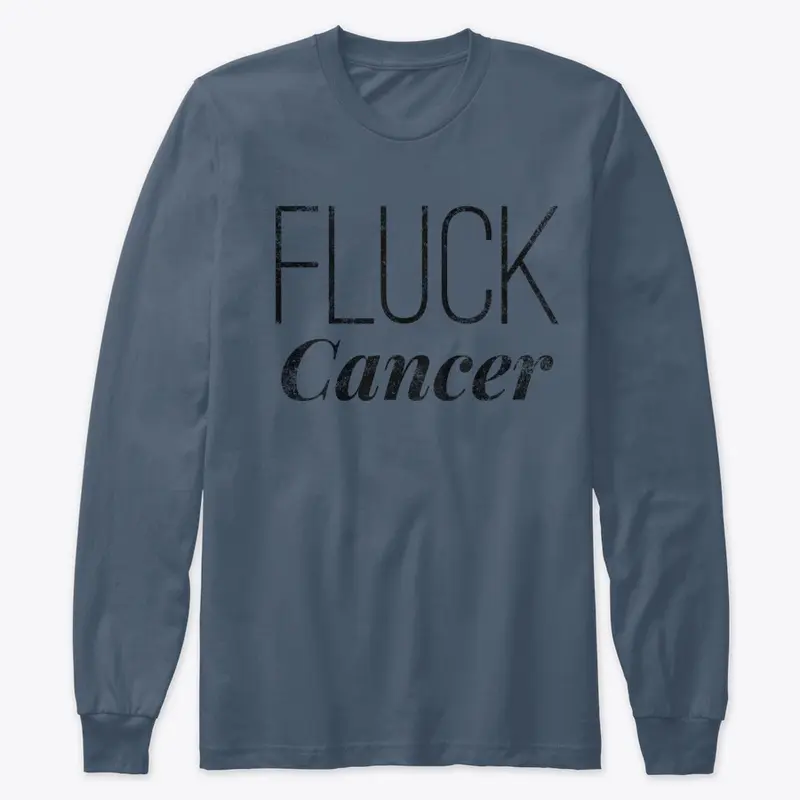 Fluck Cancer