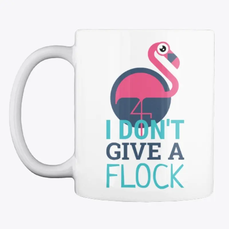 Flocking Cancer