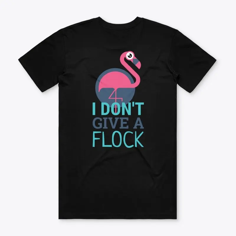 Flocking Cancer