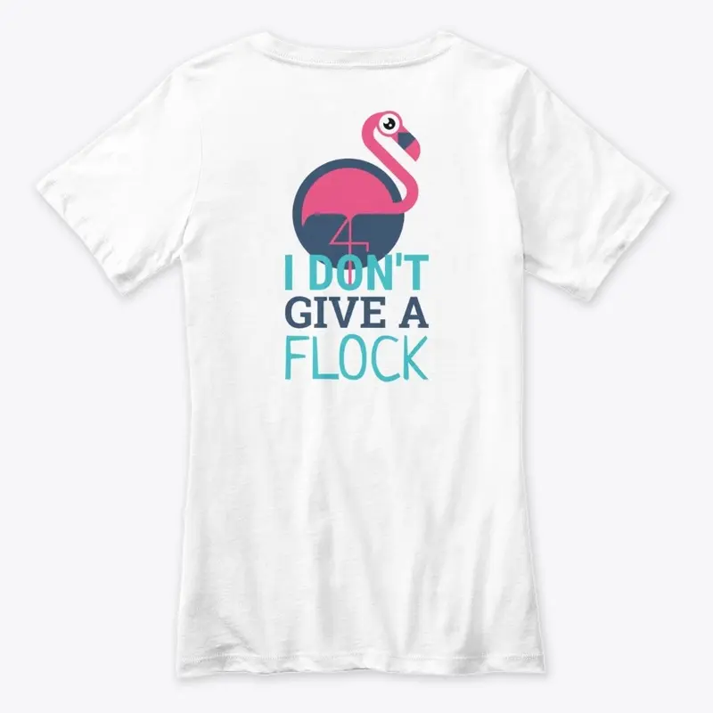 Flocking Cancer