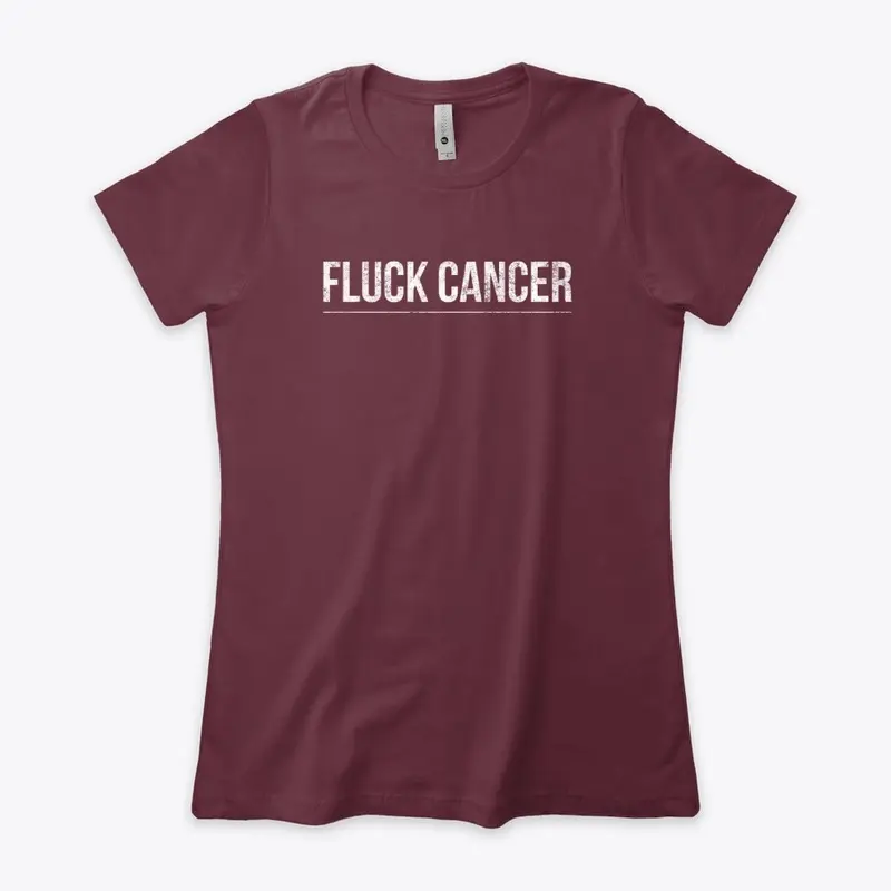 Fluck Cancer